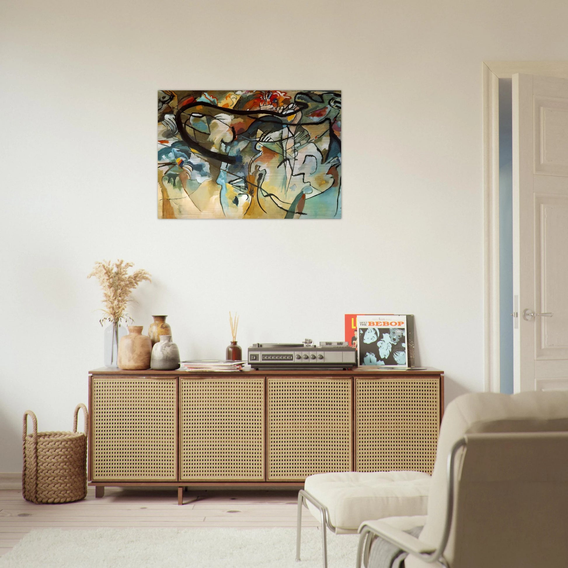 d9137da5-fa0d-4027-b5fc-4a48f40e1d56