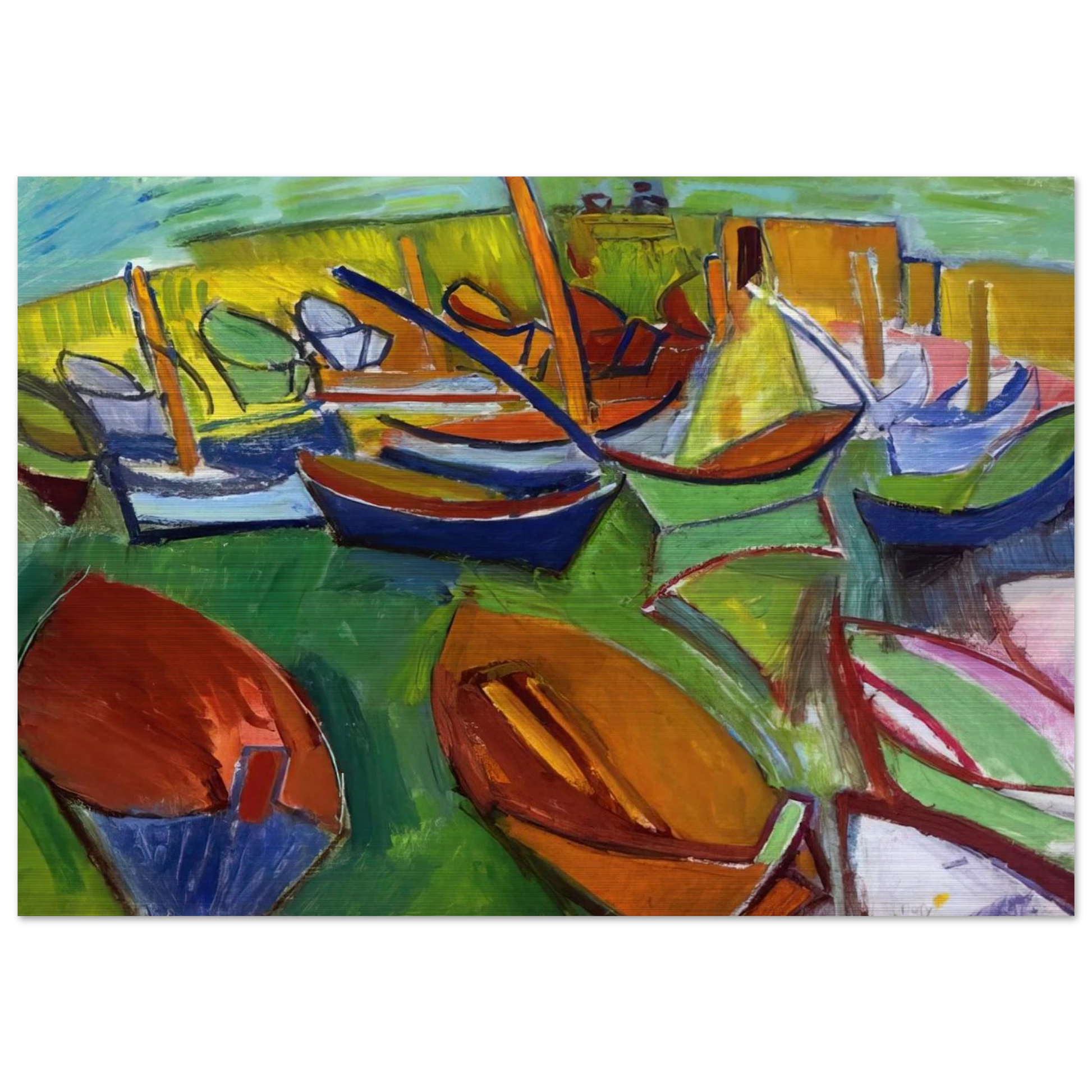 d914e4e0-5918-446f-ad7f-5def1993e9bf