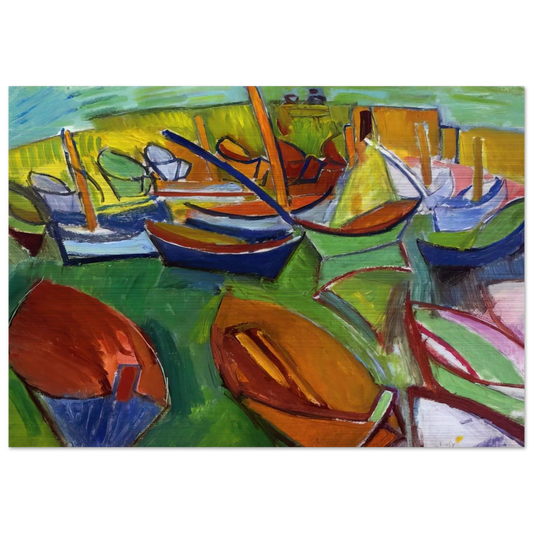 d914e4e0-5918-446f-ad7f-5def1993e9bf