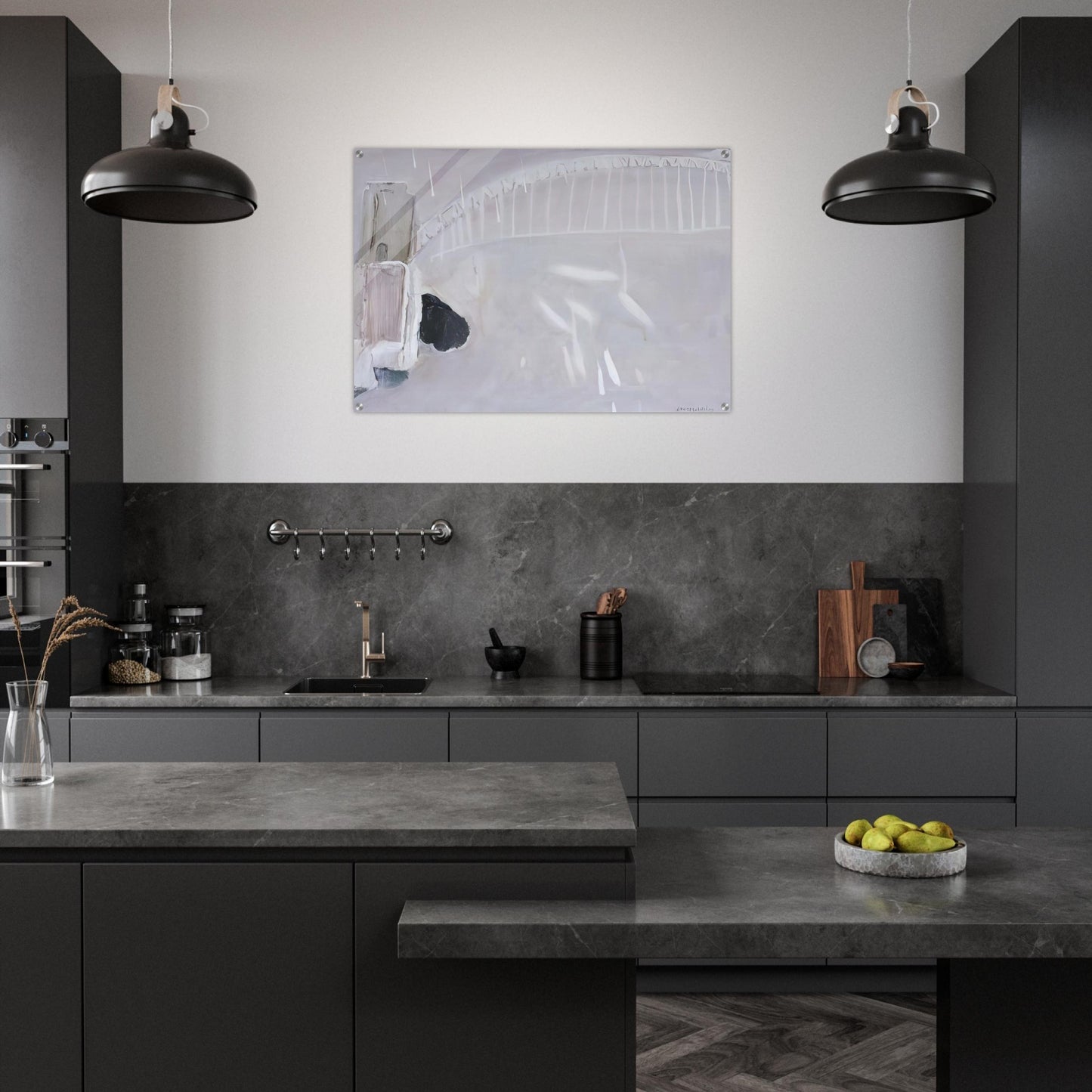 d9157916-f87b-4cd7-957a-e4e9a7812ff7