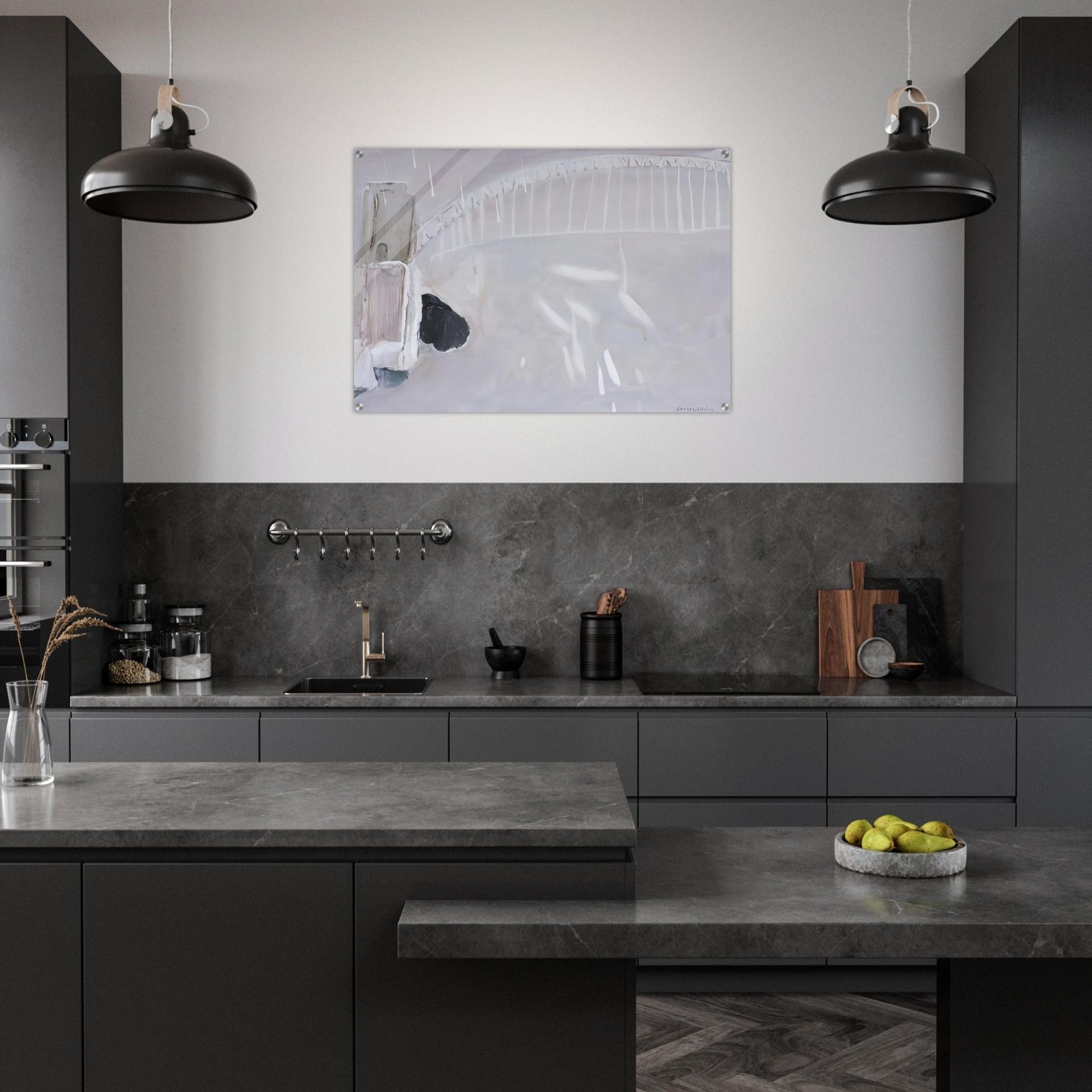 d9157916-f87b-4cd7-957a-e4e9a7812ff7