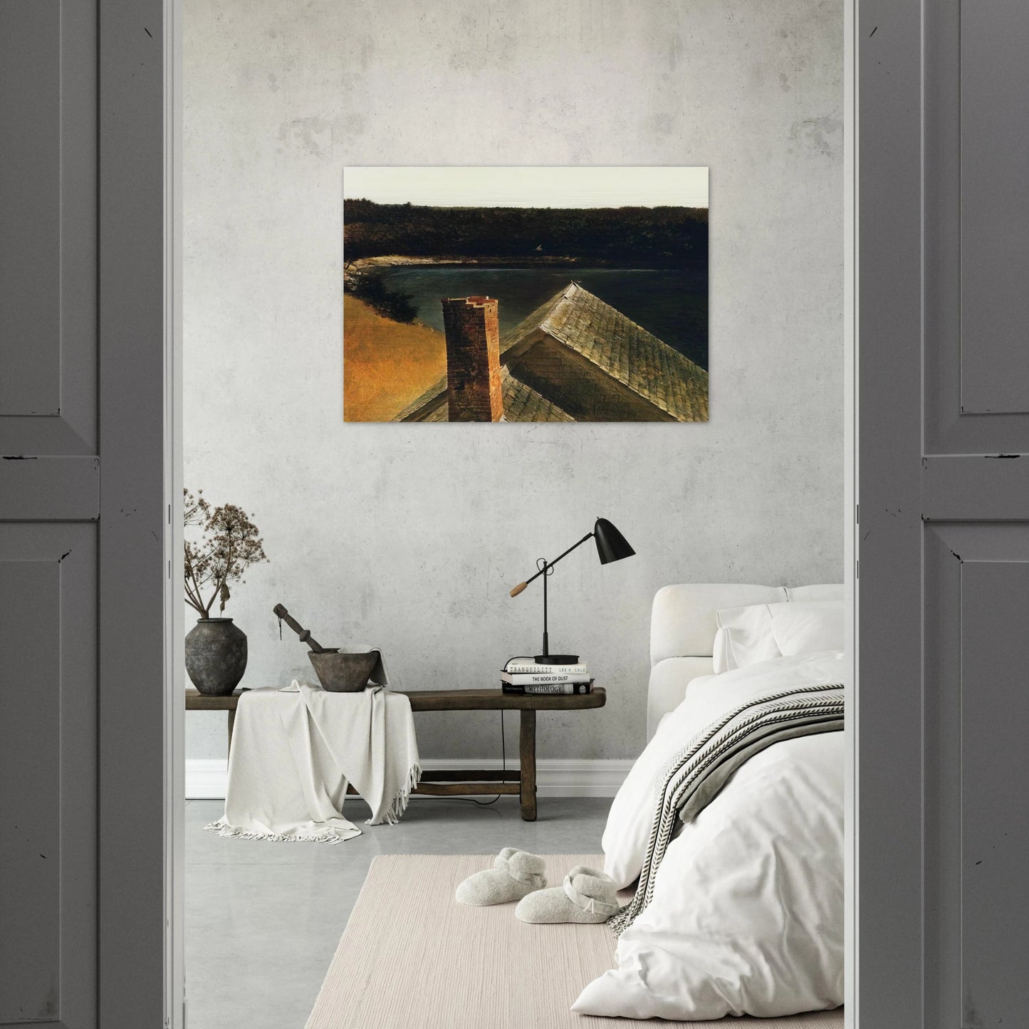 d915848a-20cd-4e60-8684-0e6b61b2f19e