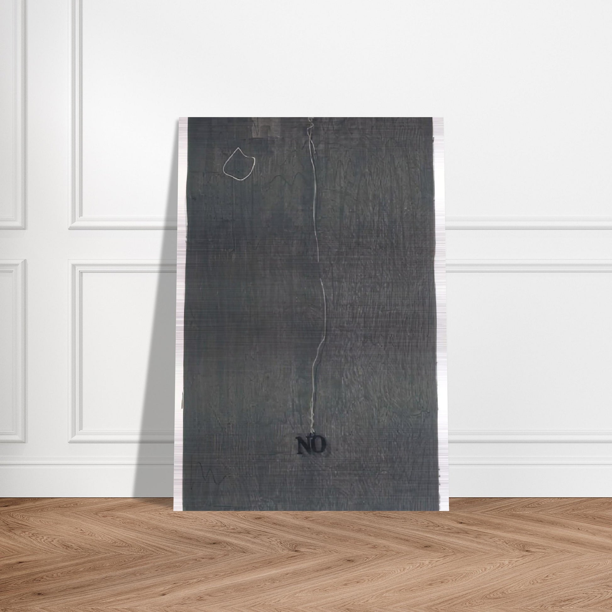 d915ede6-9f1f-4d09-83a7-d8c588cf4b03