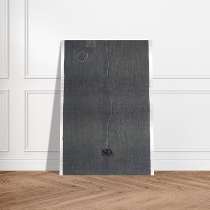 d915ede6-9f1f-4d09-83a7-d8c588cf4b03