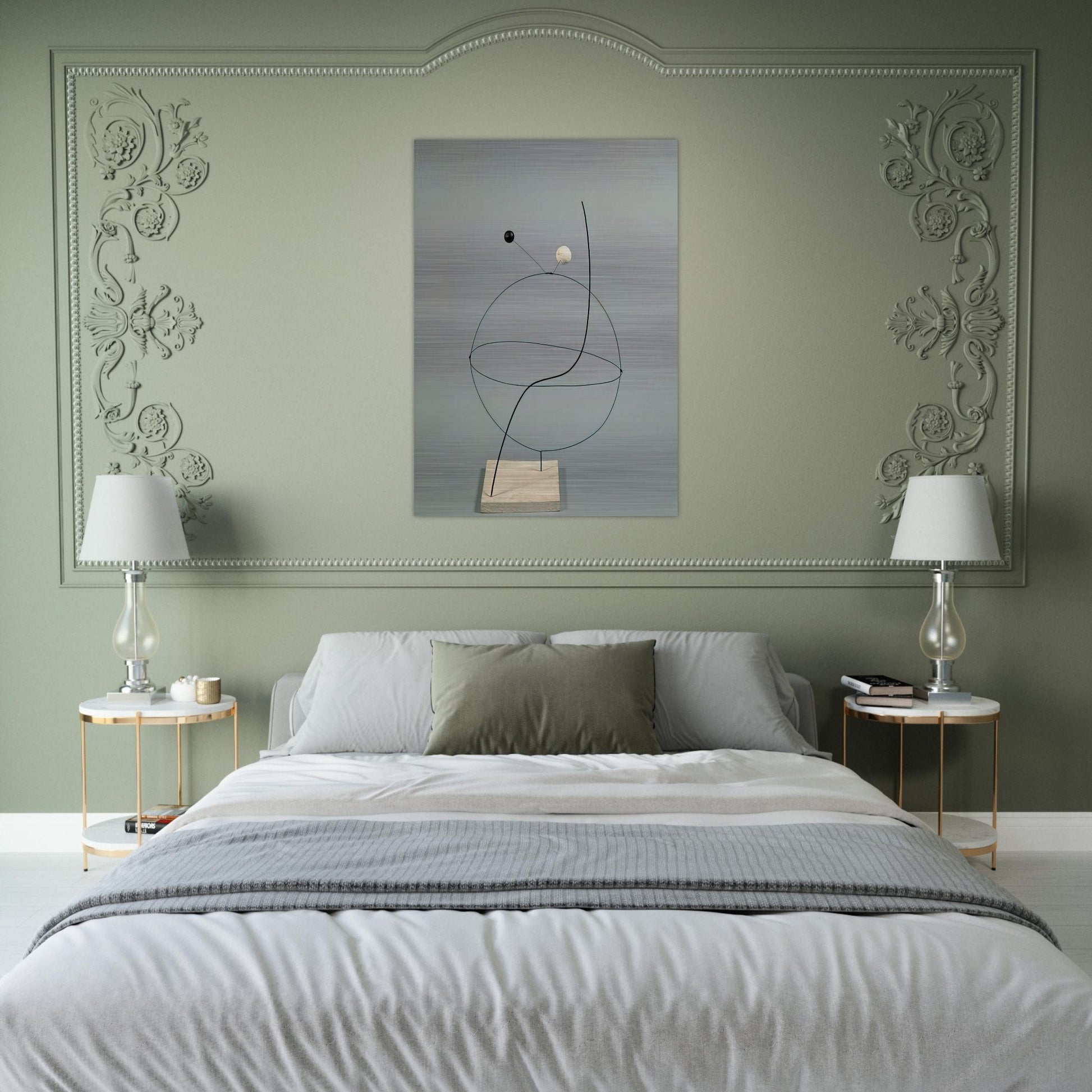 d9160e7a-af27-41e1-b299-10ccc5c27e61