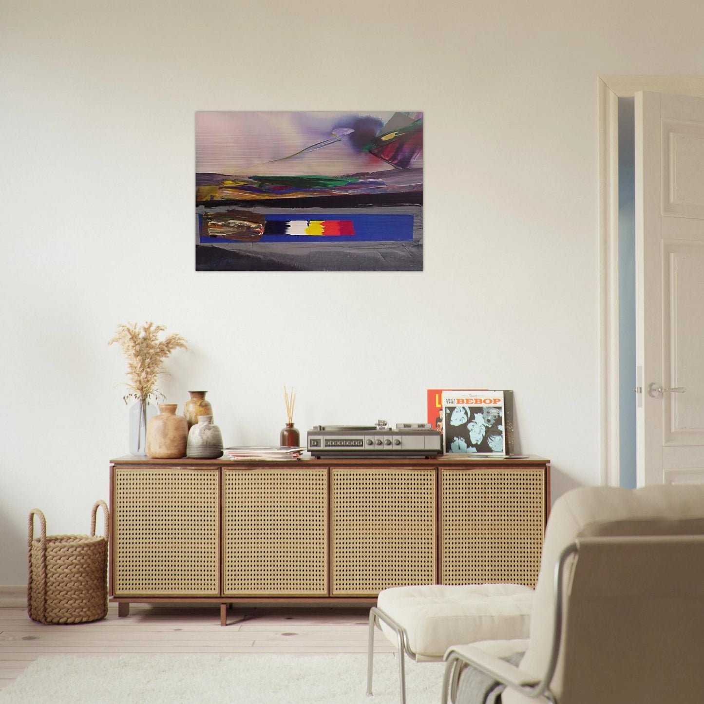 d917c1d3-60fd-4e66-be16-0de6b780ab58