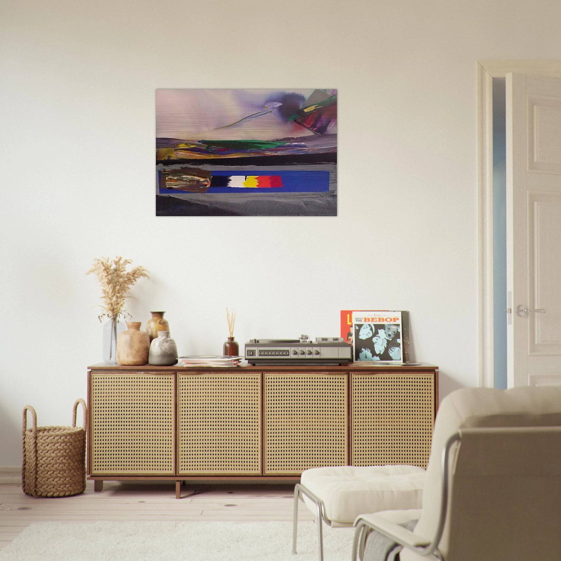 d917c1d3-60fd-4e66-be16-0de6b780ab58