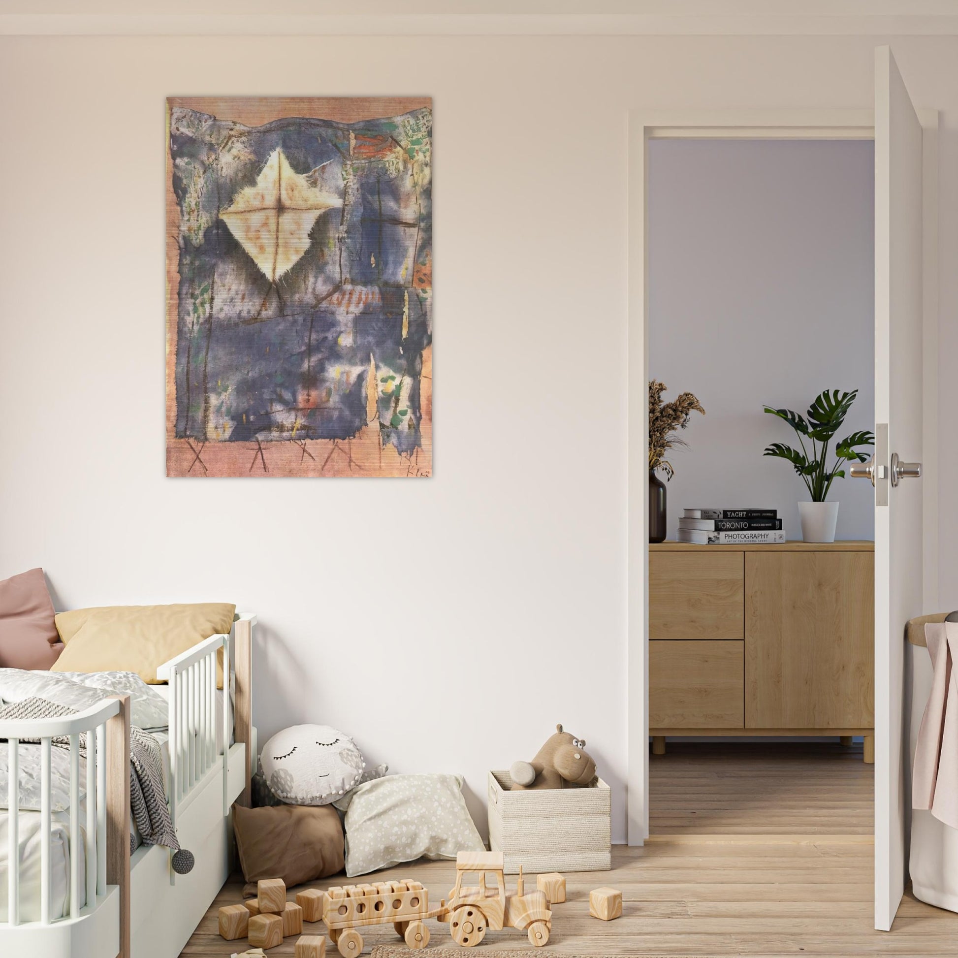 d917fe45-b486-41d2-893f-f464619379a6