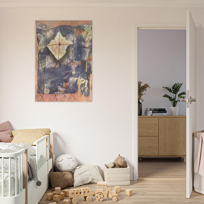 d917fe45-b486-41d2-893f-f464619379a6