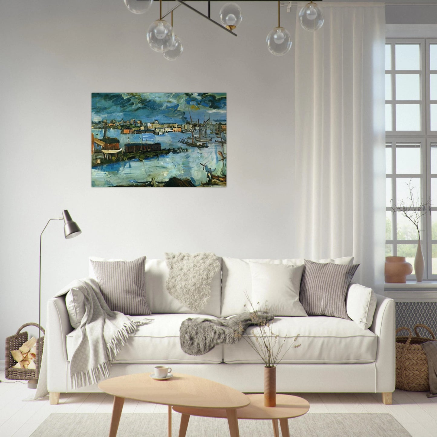 d91b1bce-c2a9-4294-b2d4-66357aa29cea