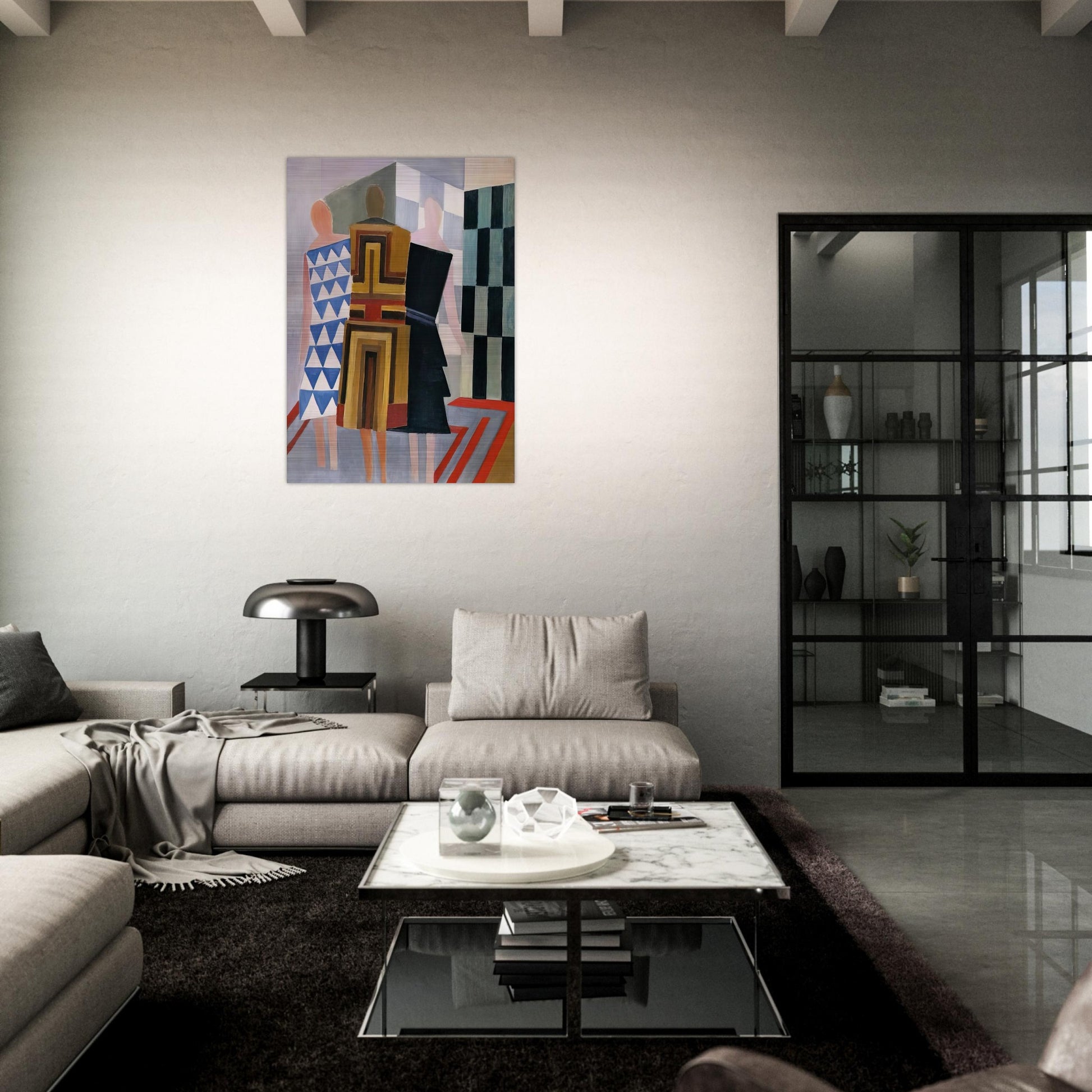 d91c7b9a-36f3-4114-902d-6d202bf42898