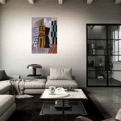 d91c7b9a-36f3-4114-902d-6d202bf42898