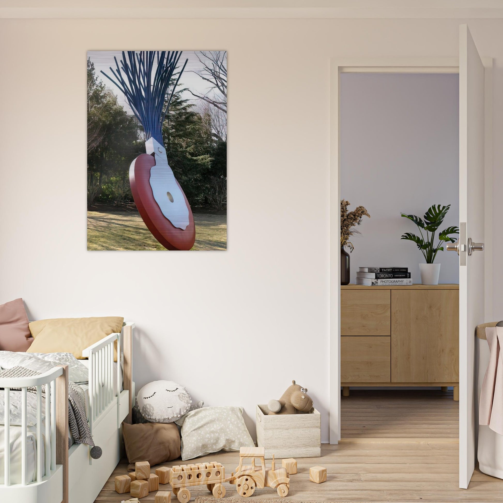 d91d9120-e252-4961-ba62-b6772455c4bb