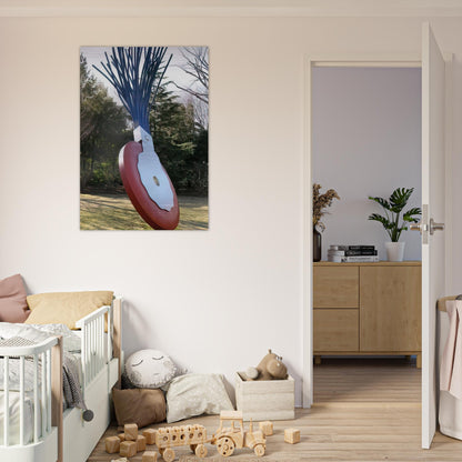 d91d9120-e252-4961-ba62-b6772455c4bb