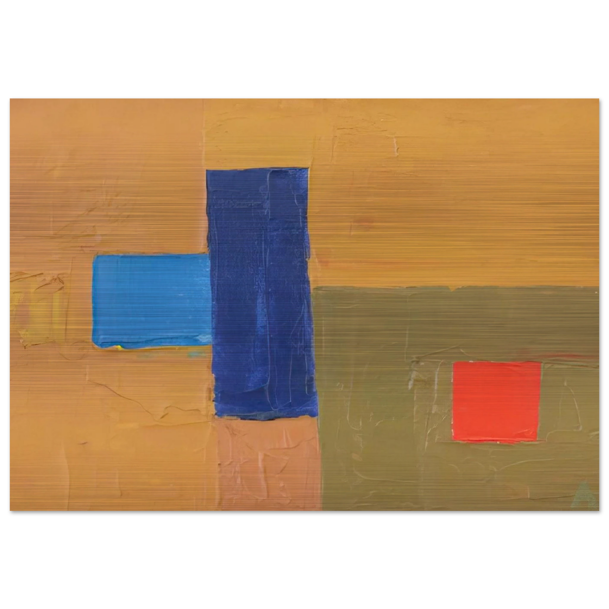 d91ea57c-348f-46f2-86fd-3eb2b8f2fb6f