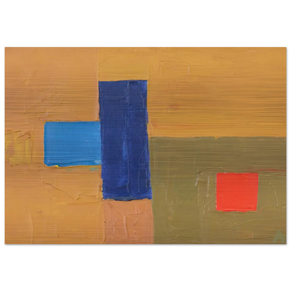 d91ea57c-348f-46f2-86fd-3eb2b8f2fb6f