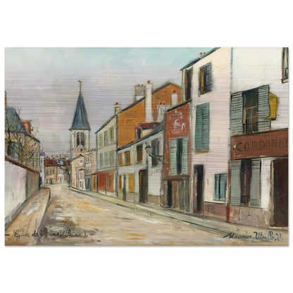 d9201fef-ae35-4967-83f4-8f507b8c5278