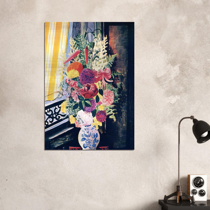 d9224960-0701-49d8-99f2-08657282eabf