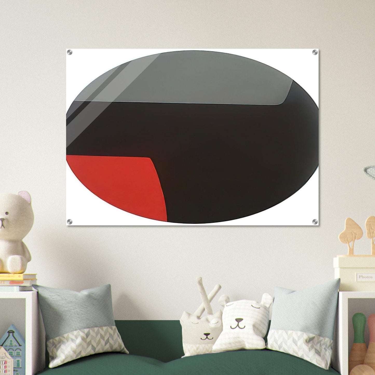 d92578d2-1251-45ea-8678-7b5184dfaed6