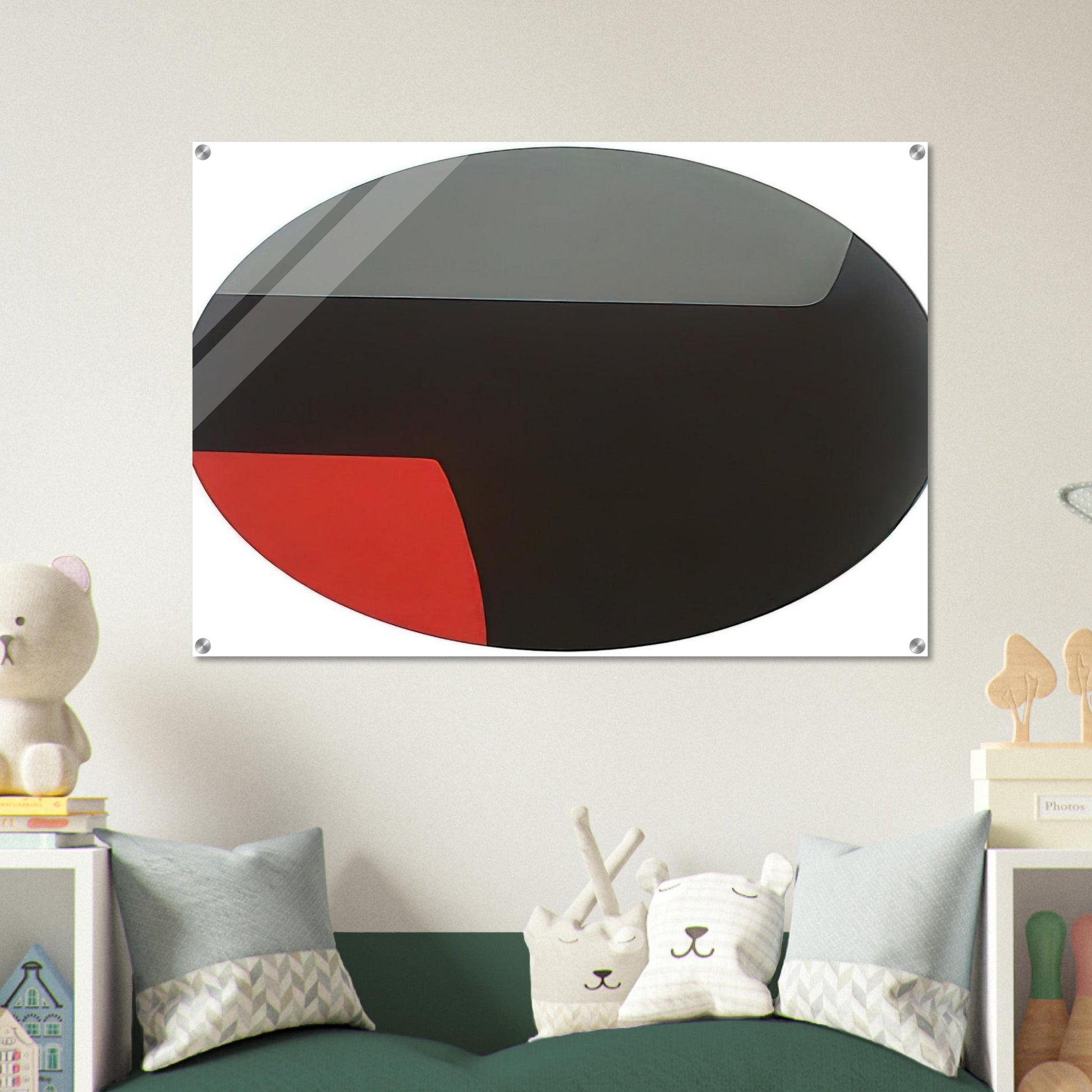 d92578d2-1251-45ea-8678-7b5184dfaed6