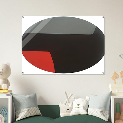 d92578d2-1251-45ea-8678-7b5184dfaed6