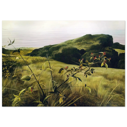 d92580cf-f2fd-496b-a7c9-8dc73a12374b