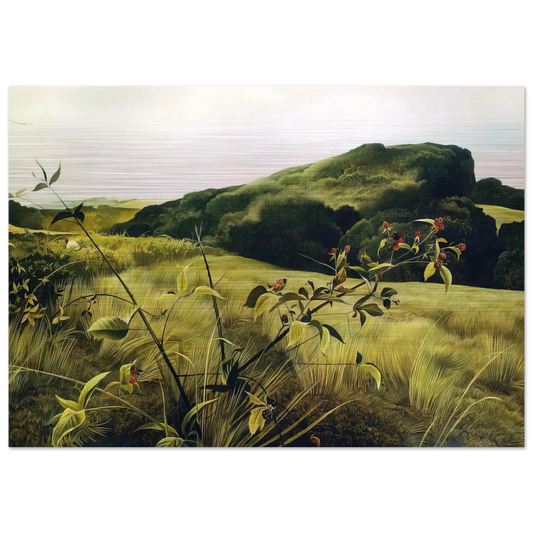 d92580cf-f2fd-496b-a7c9-8dc73a12374b