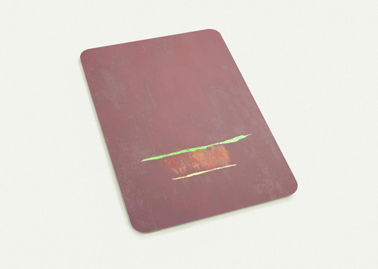 d925c4b1-a23f-4d7d-b27b-75db322afc3a