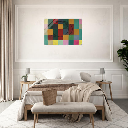 d925cae0-66b4-4596-8d42-787152e95681