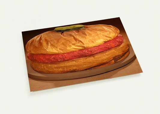 d925e6a9-1873-4946-8ba9-733977f4aafd