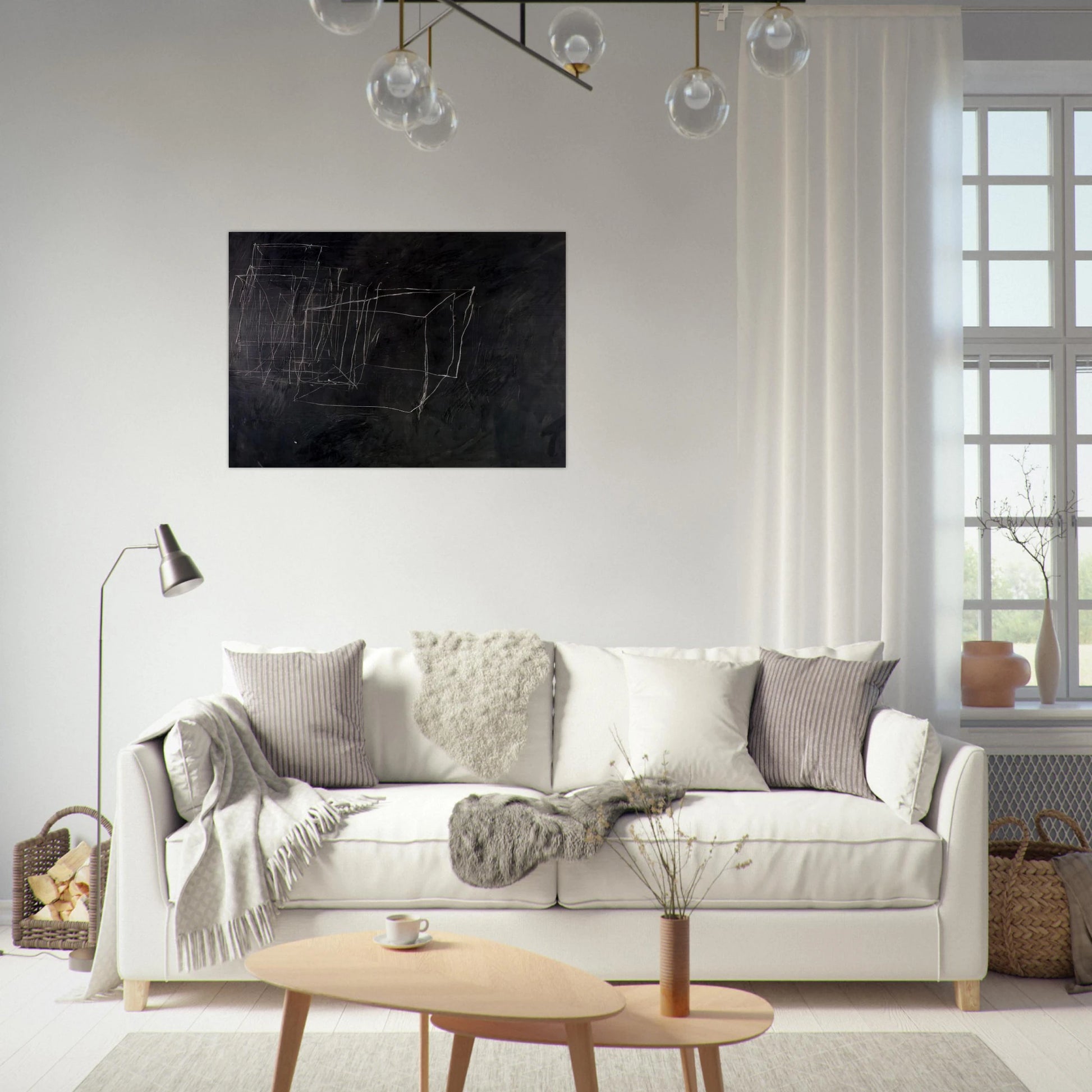 d9279179-8879-458a-b3f4-09ccb656495e