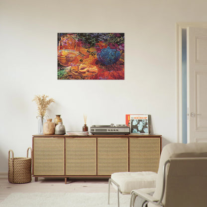 d927ccdf-faac-414e-ba88-5612eb61e272