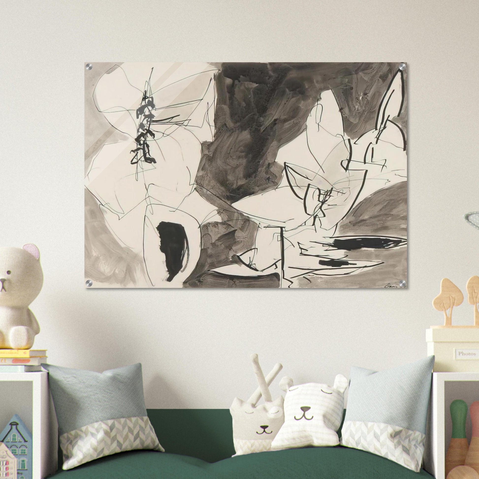 d9291942-7307-4415-b5f5-137b530b7081