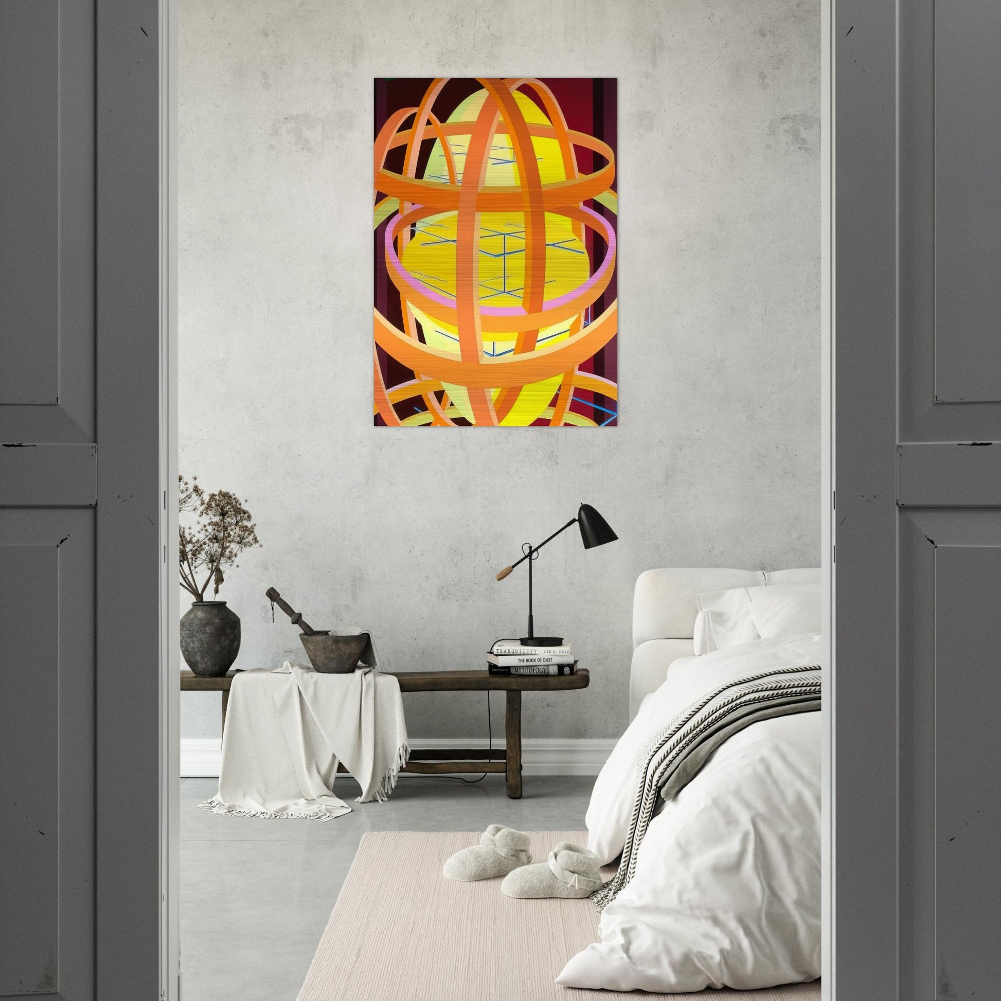 d9299b75-c89e-4334-9dbf-806838a0e184