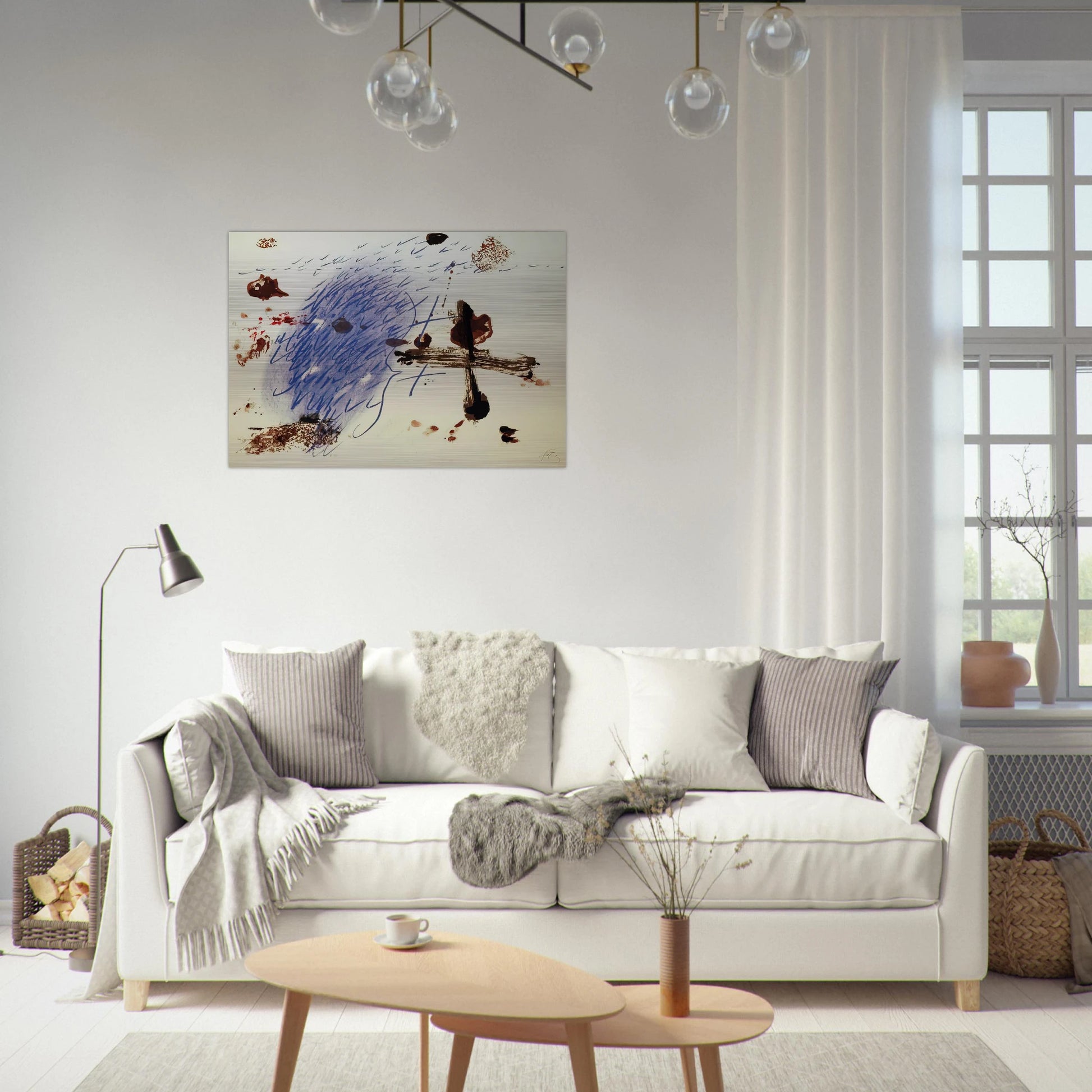 d92b8a17-32d4-4ac0-a7fb-9ad15caac3b3