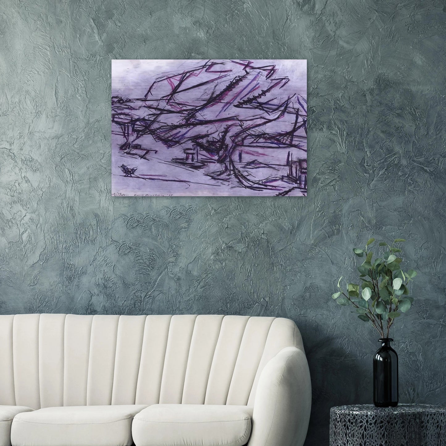 d92bf75f-2742-480c-86a1-e2777c5415f0