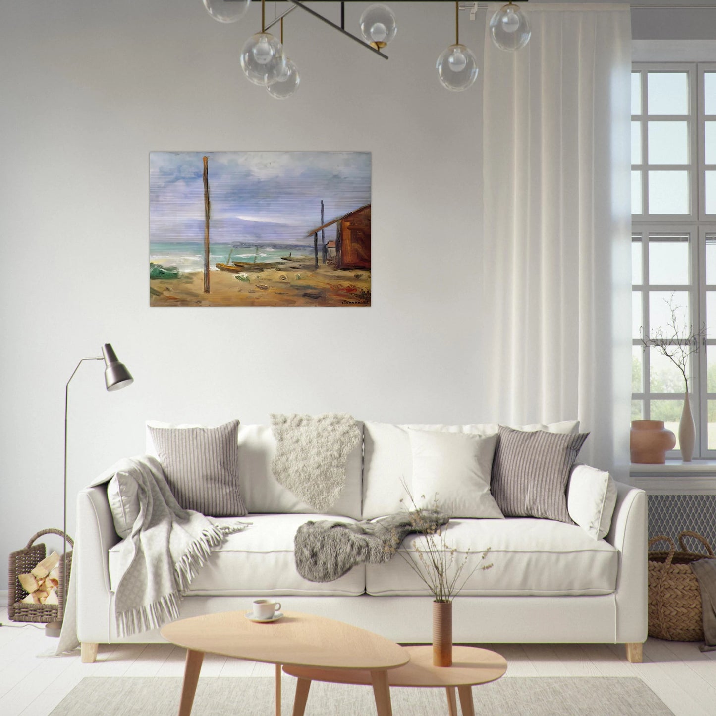 d92cbb5d-6c87-47f5-b91e-062b5a65bdcc