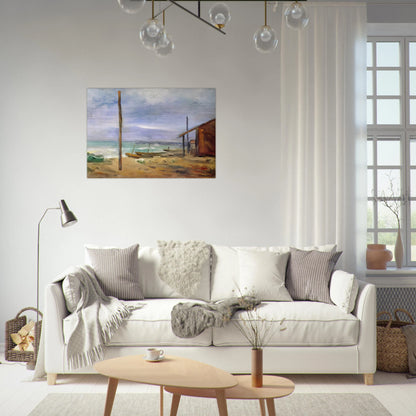 d92cbb5d-6c87-47f5-b91e-062b5a65bdcc