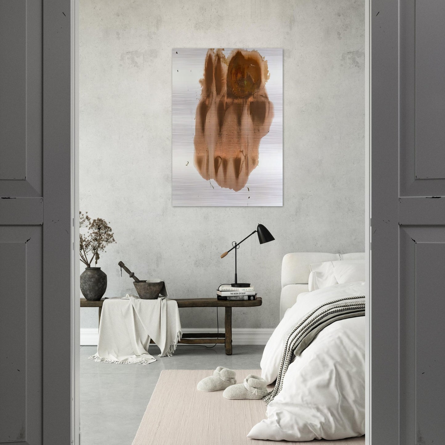 d92db3d5-7665-4c78-ab99-a42b1b5cec0f