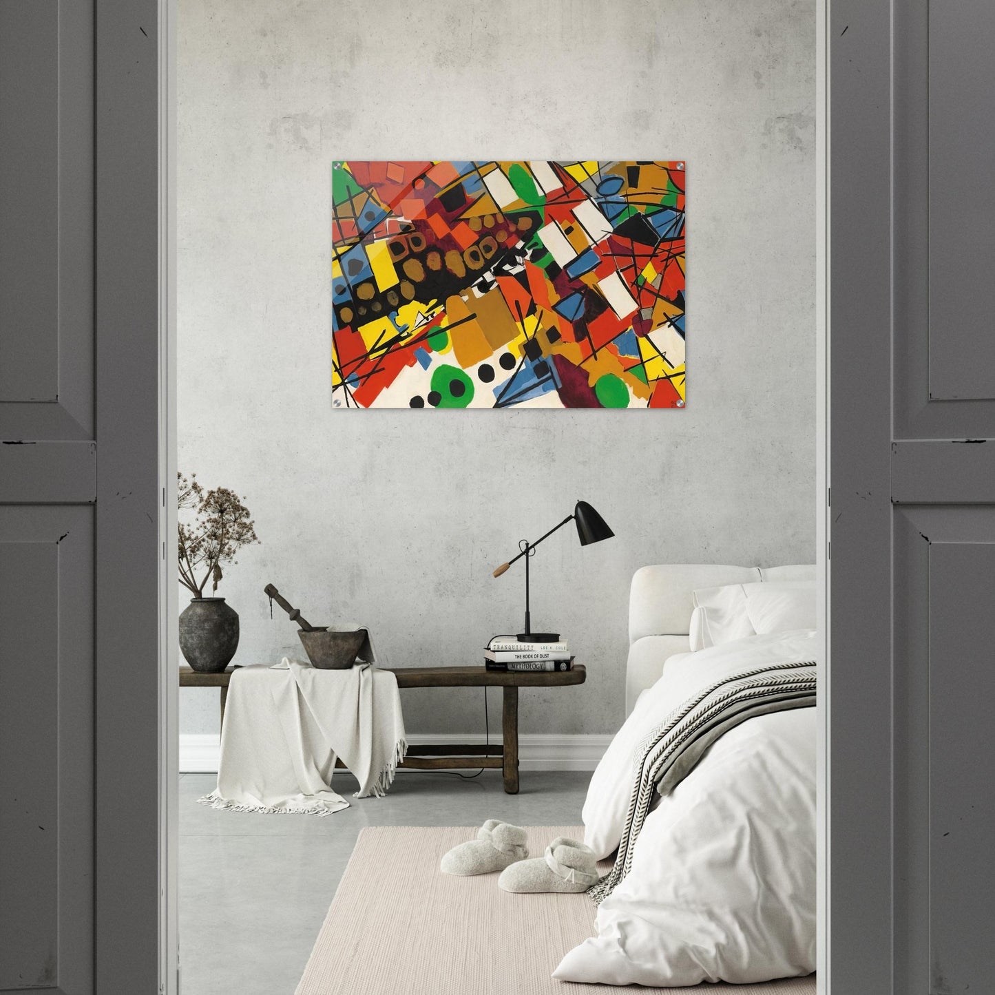 d92dc102-aae0-42b6-9a2a-b1f5378698ae