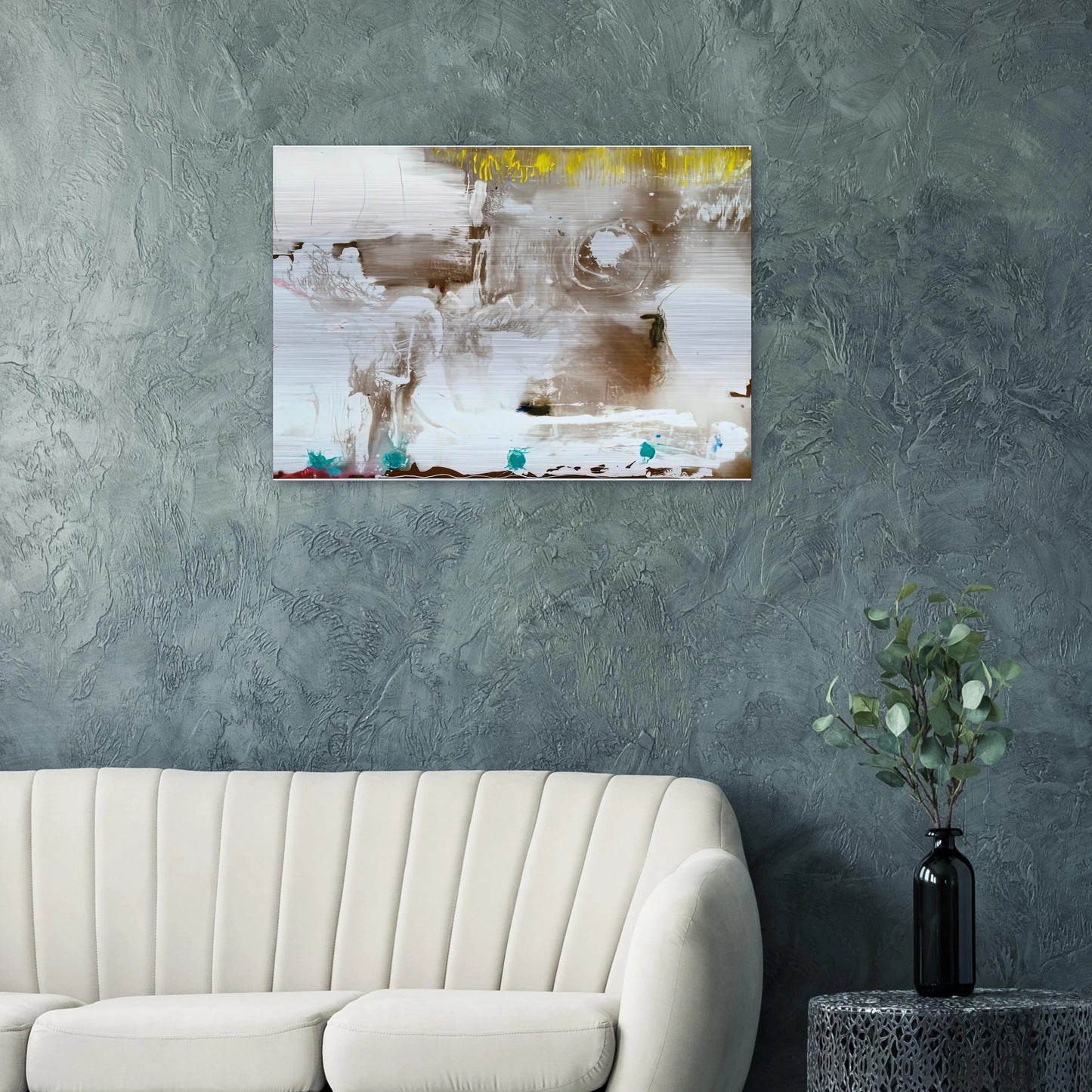 d92e8a18-92ed-4d16-a1df-1bdb5352b705