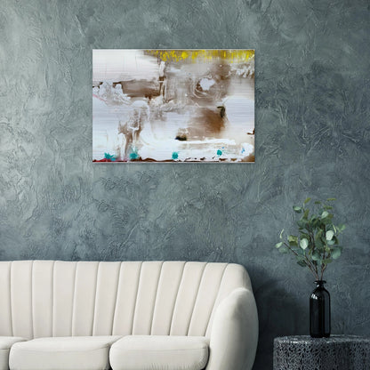 d92e8a18-92ed-4d16-a1df-1bdb5352b705