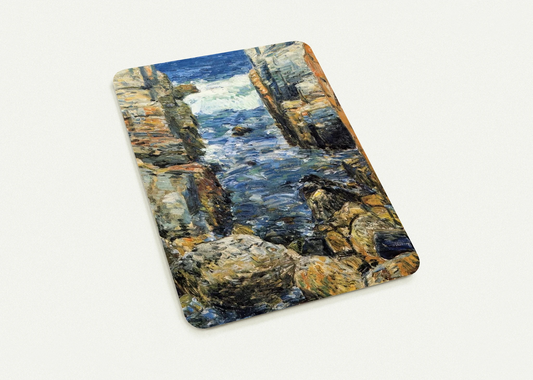 d9302e6e-0c98-4484-ad39-0a017b189c09