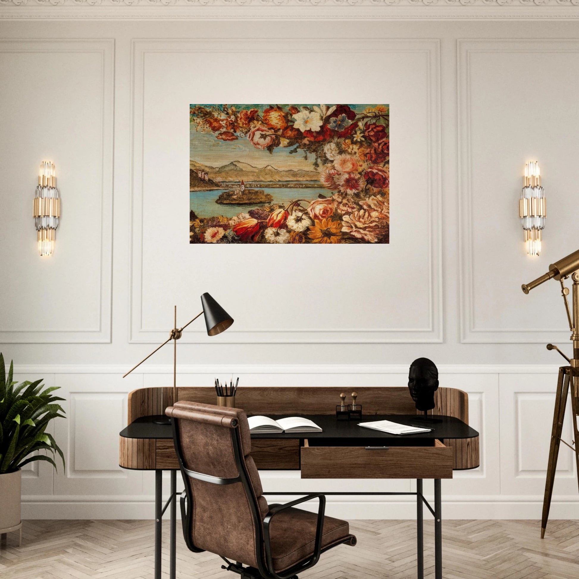 d9305848-0308-4b12-b45e-9c0191daba0a