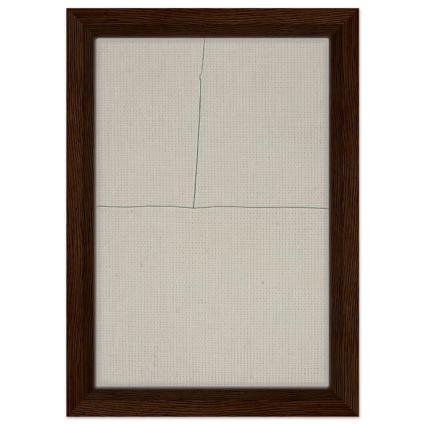 d9309353-01d6-4923-8995-e7c0fa710b51