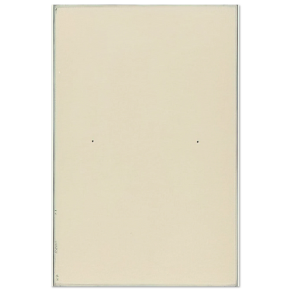 d9318e0d-8410-4392-a73a-d8708314f15a