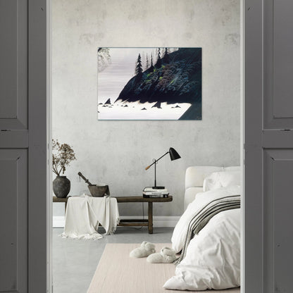 d931b13d-d531-4172-aef5-d8cfc7cd3a5f