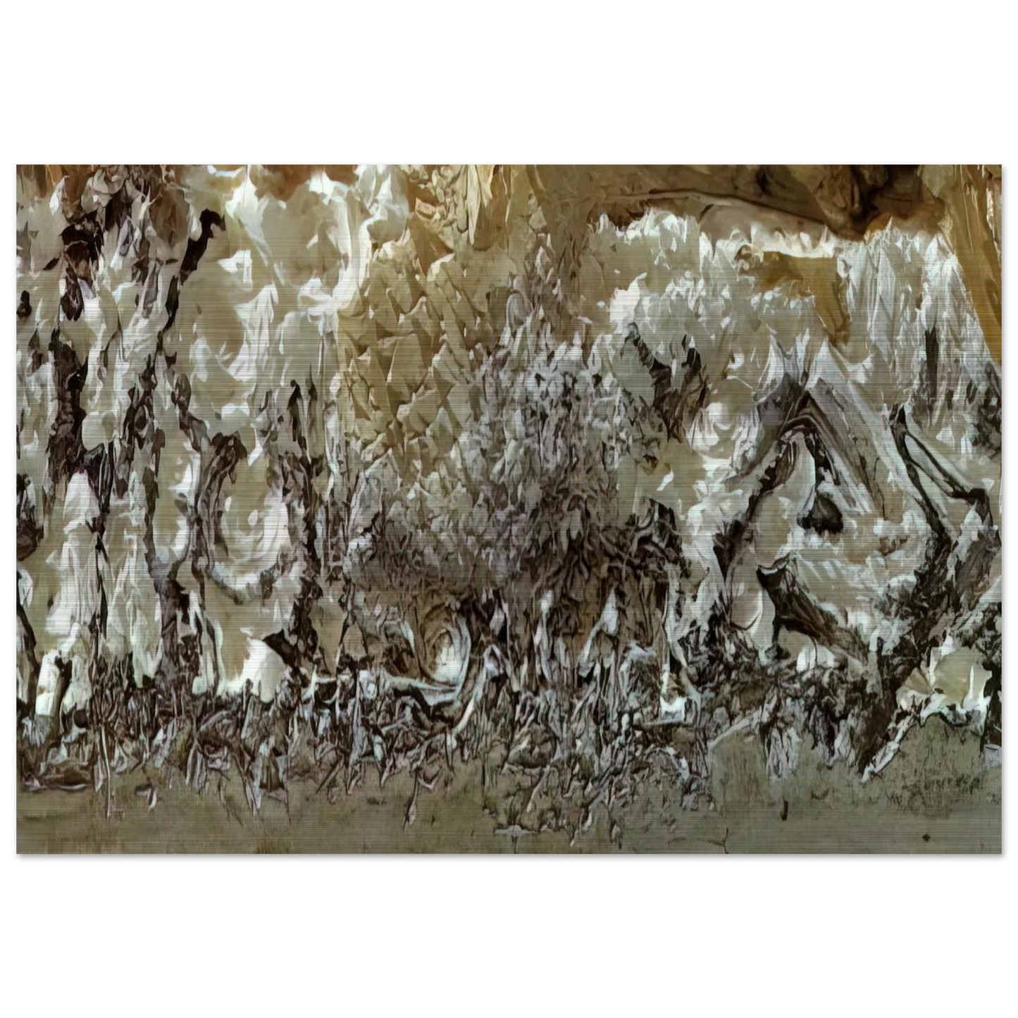 d931c98c-08ff-4248-ab8c-c5a2938f4cd3