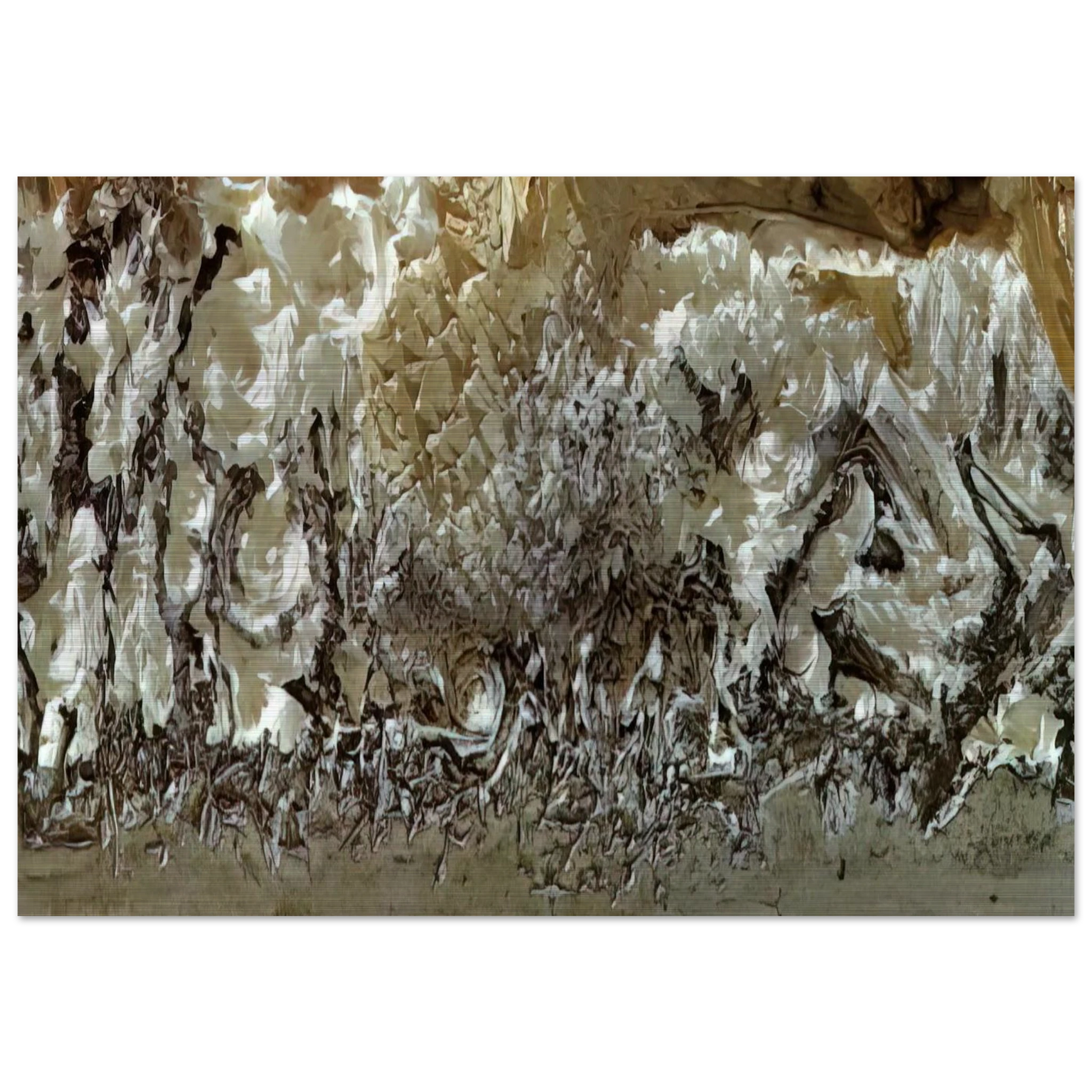 d931c98c-08ff-4248-ab8c-c5a2938f4cd3