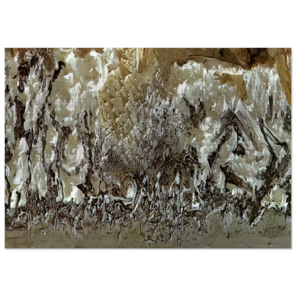 d931c98c-08ff-4248-ab8c-c5a2938f4cd3